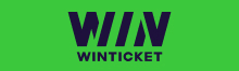 WinTicket(ウィンチケット)は、競輪(KEIRIN)のライブ映像の視聴・投票が可能なインターネット投票サービス。　外部リンク