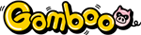 競輪・オートレースのギャンブル予想ならGamboo(ギャンブー)　外部リンク
